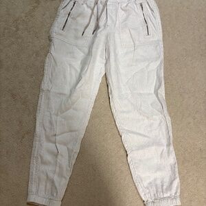 Women’s Athleta pants